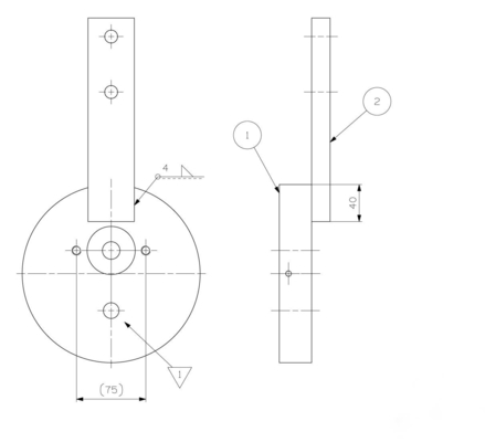 Qualität  77Kg Hdp1100-D2 Fuel Valve Test Device For Mcc Meb Mec Mk Diesel Engine Tester usine