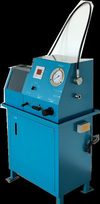 29 kg Single Pump Technologie Hochdruck hydraulische Handpumpe geeignet für hydraulische Test- und Kalibrierungen Anwendungen