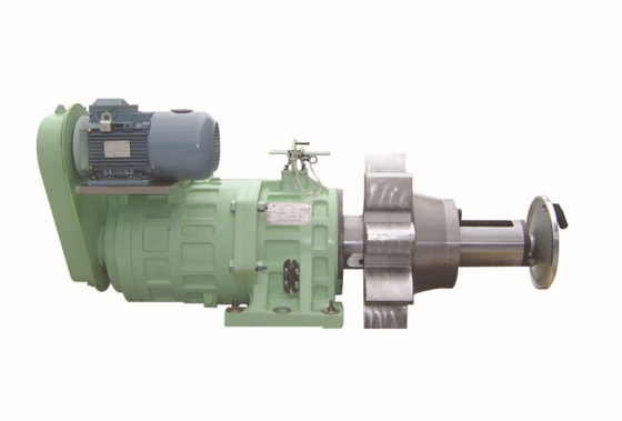 Dieselmotor-Bootsmotor-Starter-Drehengang S60MC oder S/K90MC-C