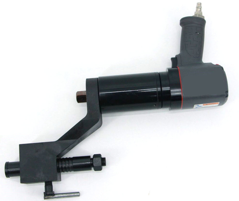 pneumatisches Schlüssel-handbetriebenes Elektrowerkzeug des Drehmoment-200Nm und für das Festziehen und Uns