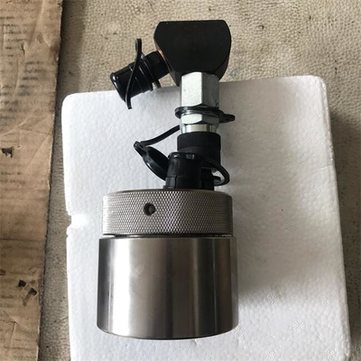 Dieselmotor-hydraulischer Bolzen, der 2200Bar spannt