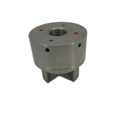 Spannwerkzeug des hydraulischen Bolzen-2200Bar