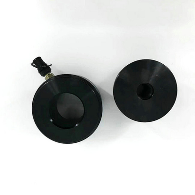 10mm hydraulisches Bolzen-Spannen