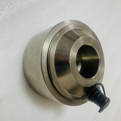 Marine Diesel Engine Hydraulic Bolt-Spannzylinder-hydraulische Bolzen-Bahre